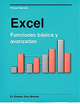 Excel: Funciones básicas y avanzadas