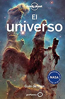 El universo: Guía de viaje