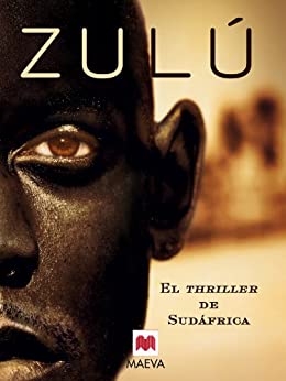 Zulú (Mistery Plus)