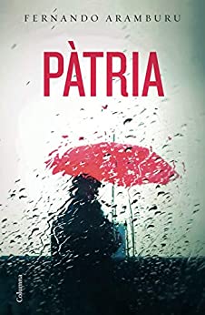 Pàtria (Clàssica) (Catalan Edition)