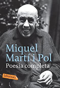 Poesia completa (LABUTXACA) (Catalan Edition)