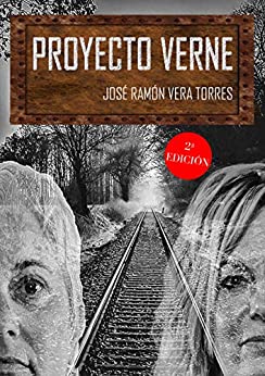 Proyecto Verne