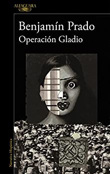 Operación Gladio