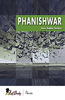 Phanishwar (Art Books)