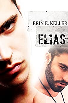 Elias: Edición en español