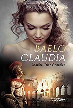 Baelo Claudia (UNIVERSO DE LETRAS)