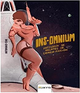 Ins-omnium