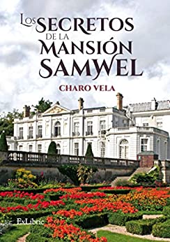 Los secretos de la mansión Samwel