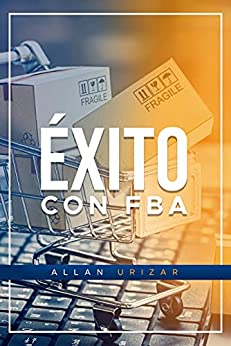 Exito Con FBA