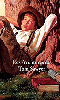 Les aventures de tom sawyer (Catalan Edition)