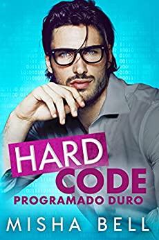 Hard Code – Programado duro