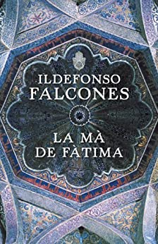 La mà de Fàtima (Catalan Edition)