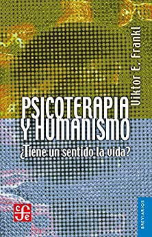 Psicoterapia y humanismo (Breviarios nº 333)