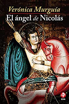 El ángel de Nicolás