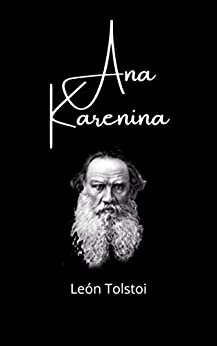Anna Karenina: Versión en Castellano