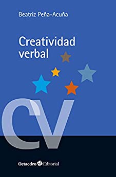 Creatividad verbal (Horizontes-educación)
