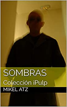 Sombras: Colección iPulp