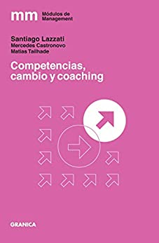 Competencias Cambio y Coaching