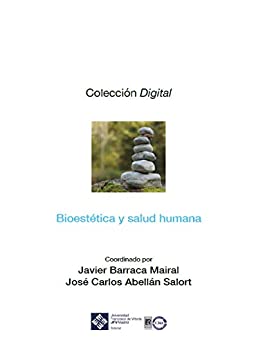 Bioestética y salud humana (Digital nº 9)