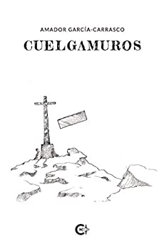 Cuelgamuros