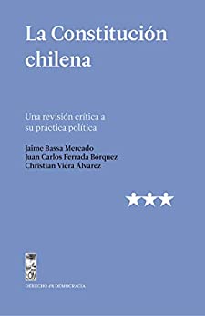 La Constitución chilena