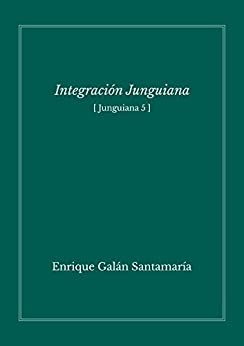 Integración junguiana: Junguiana 5