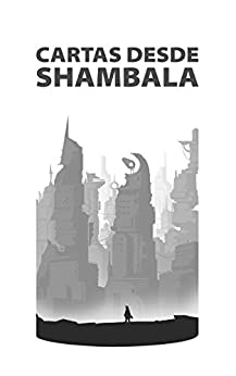 Cartas desde Shambala
