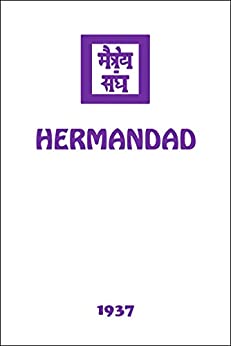 Hermandad (Agni Yoga nº 13)