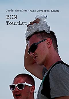 BCN Tourist (Periodismo)