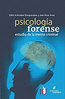 Psicología Forense