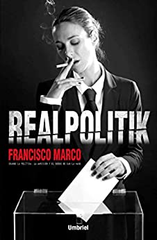 Realpolitik (Umbriel narrativa)