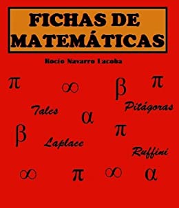 Ejercicios resueltos de trigonometría (Fichas de matemáticas)