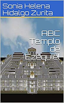 ABC Templo de Ezequiel