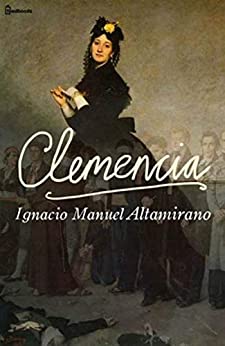 Clemencia (Anotada)