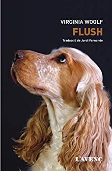 Flush (Sèrie Literatures) (Catalan Edition)
