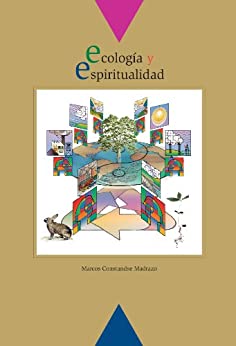 Ecología y espiritualidad