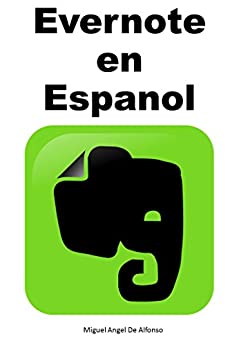 EVERNOTE EN ESPANOL