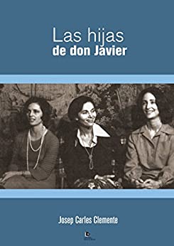 Las hijas de Don Javier