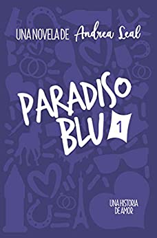 Paradiso Blu: Una historia de amor