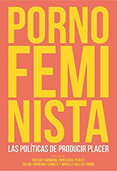 Porno feminista: Las políticas de producir placer (UHF)