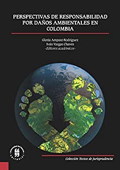 Perspectivas de responsabilidad por daños ambientales en Colombia