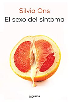 El sexo del síntoma