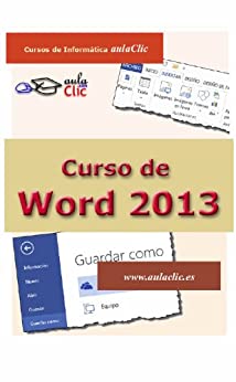 Curso de Word 2013