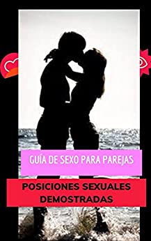 Guía de sexo para parejas