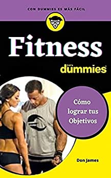 Fitness Para Dummies