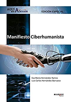 Manifiesto Ciberhumanista