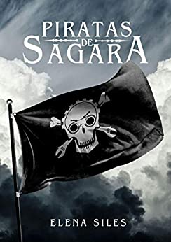 Piratas de Sagara