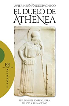 El duelo de Athenea
