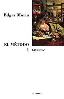 El Método 4: Las ideas (Teorema. Serie mayor)