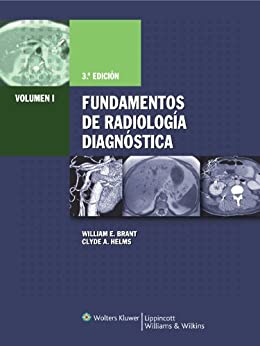 Fundamentos de Radiologia Diagnostica